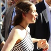 emilia_119.jpg