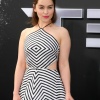 emilia_129.jpg