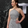 emilia_132.jpg