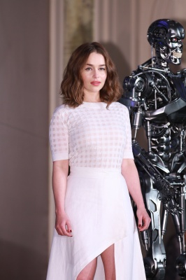 emilia_020.jpg
