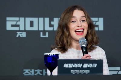 emilia_060.jpg