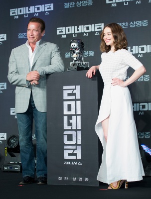emilia_068.jpg