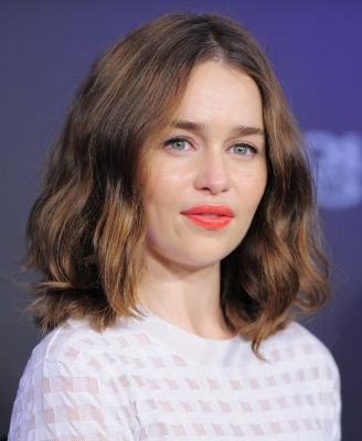 emilia_075.jpg