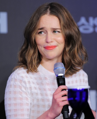 emilia_078.jpg