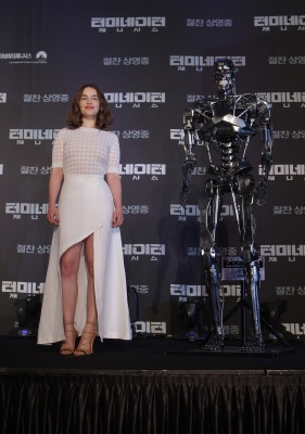 emilia_092.jpg