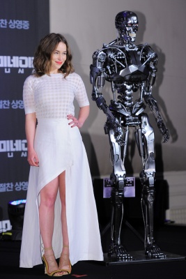 emilia_106.jpg