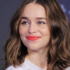 emilia_032.jpg
