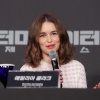 emilia_050.jpg