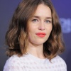 emilia_075.jpg