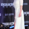 emilia_087.jpg