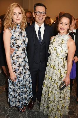 emilia_017.jpg