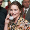 emilia_012.jpg