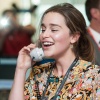 emilia_051.jpg