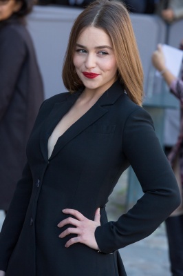 emilia_017.jpg