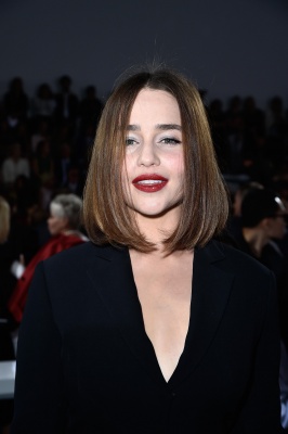 emilia_028.jpg