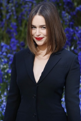 emilia_054.jpg
