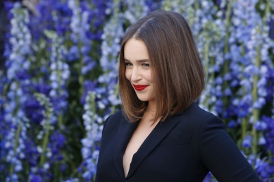 emilia_088.jpg