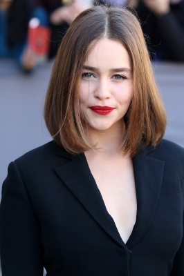 emilia_099.jpg
