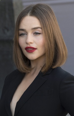 emilia_134.jpg