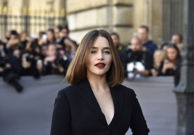 emilia_136.jpg