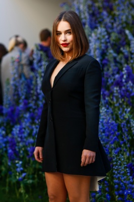 emilia_164.jpg