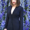 emilia_056.jpg