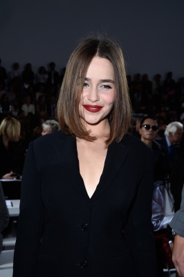 emilia_189.jpg