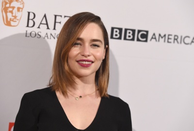 emilia_006.jpg