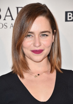 emilia_011.jpg