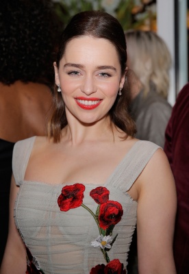 emilia_017.jpg