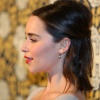 emilia_003.jpg