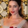 emilia_008.jpg