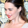 emilia_011.jpg