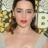 emilia_013.jpg