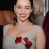 emilia_017.jpg
