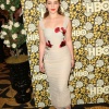 emilia_025.jpg