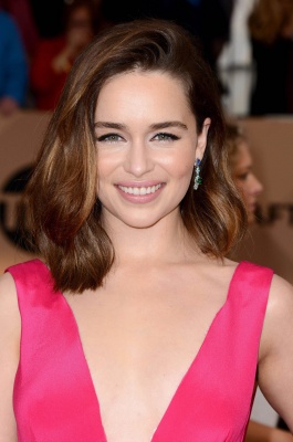 emilia_031.jpg
