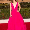 emilia_080.jpg