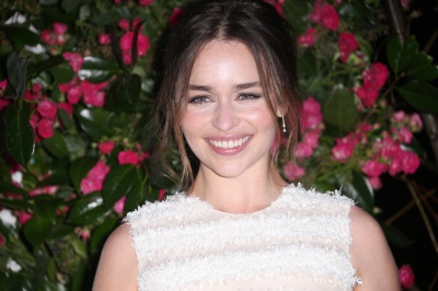 emilia_013.jpg