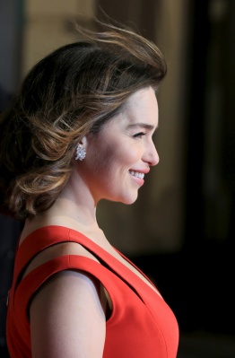 emilia_066.jpg