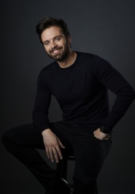 sebstan_003.jpg