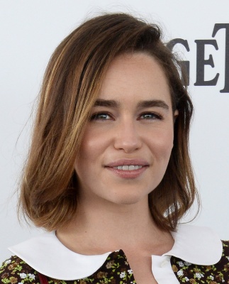 emilia_028.jpg