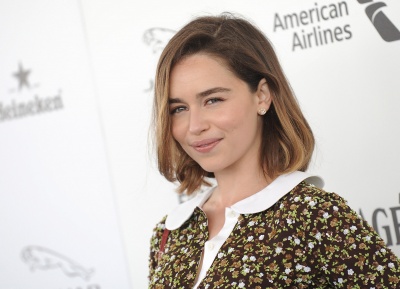emilia_035.jpg
