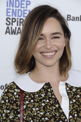 emilia_042.jpg