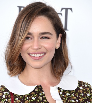 emilia_100.jpg