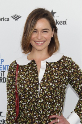 emilia_132.jpg