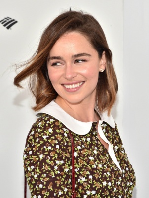 emilia_137.jpg