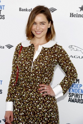 emilia_151.jpg