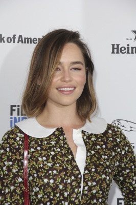 emilia_229.jpg