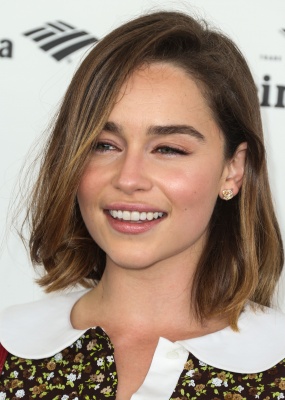 emilia_280.jpg